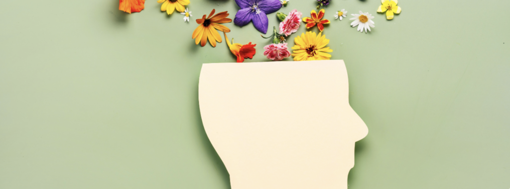 pcychology of health