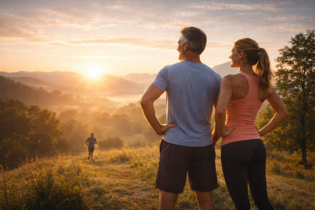 file 000000008c0071f4ab900027e59a5c88