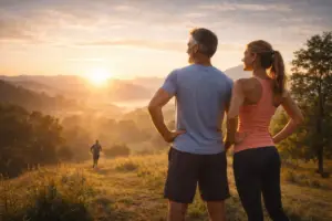 file 000000008c0071f4ab900027e59a5c88