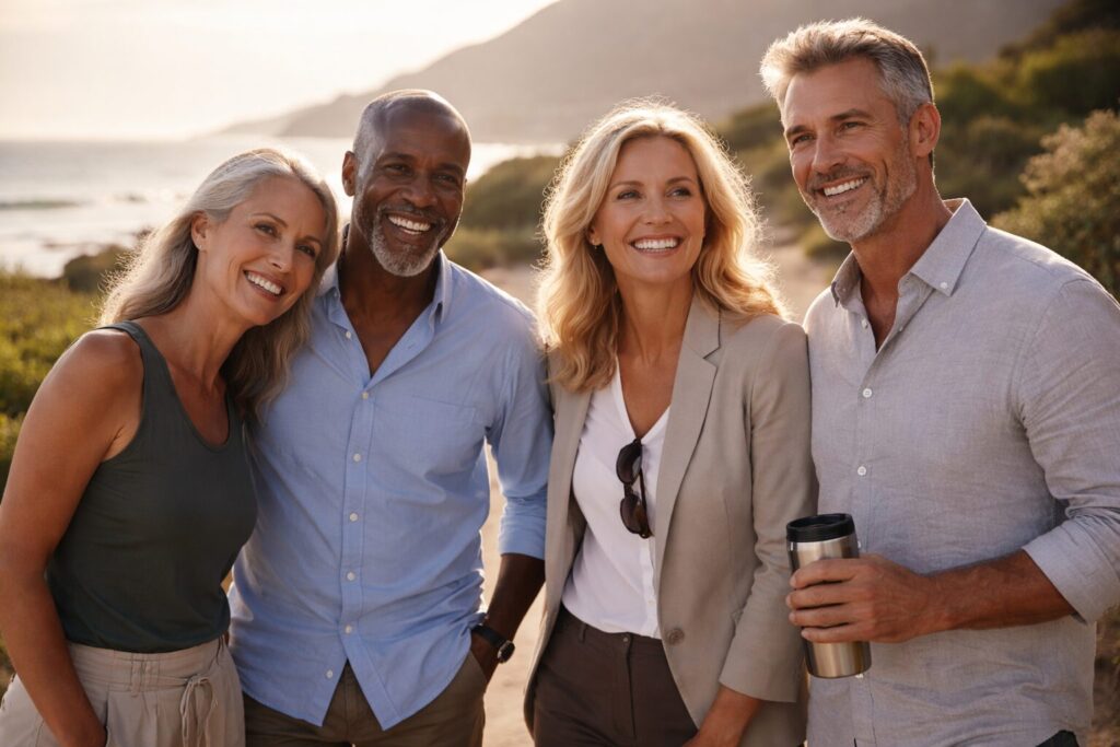 working prosessional