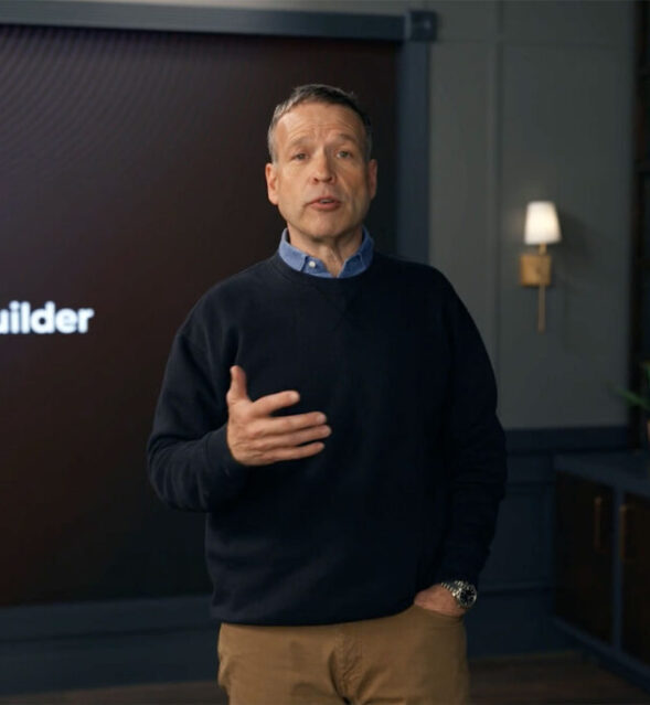 Coach-Builder-and-BMS-Coach
