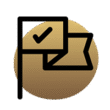 Flag-Icon