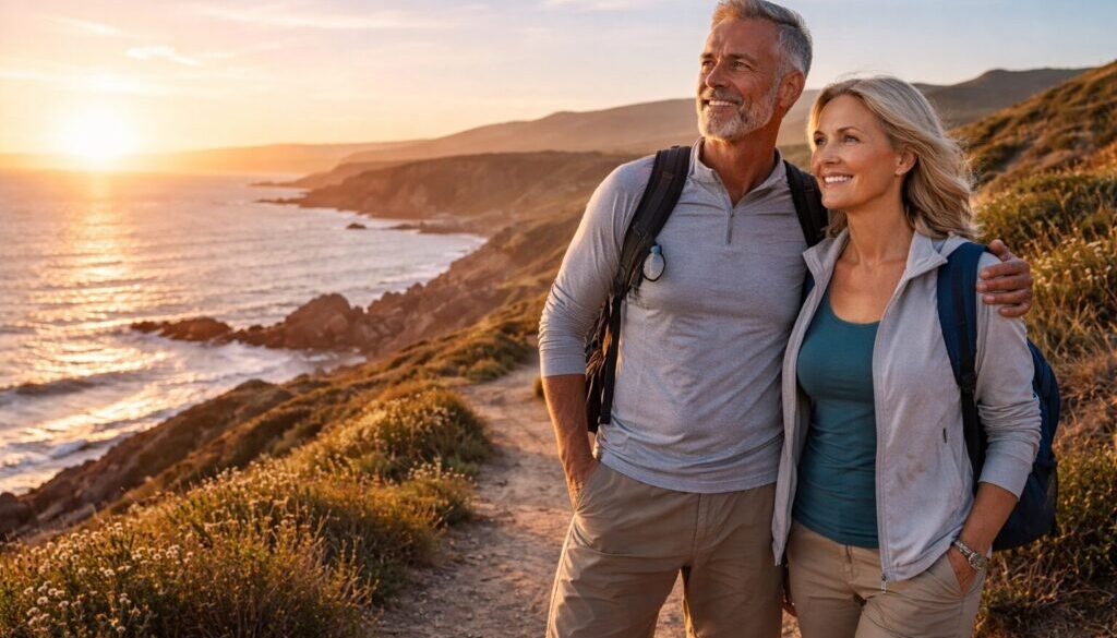 Executive Guide to Functional Health