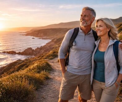 Executive Guide to Functional Health