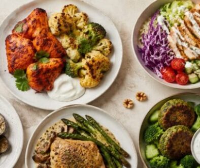 Rekha Recipes